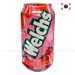 https://www.lottemart.vn/media/catalog/product/cache/75x75/8/8/8801043450706-1.jpg.webp