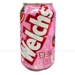 https://www.lottemart.vn/media/catalog/product/cache/75x75/8/8/8801043450706-2.jpg.webp