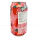 https://www.lottemart.vn/media/catalog/product/cache/75x75/8/8/8801043450706-3.jpg.webp