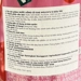 https://www.lottemart.vn/media/catalog/product/cache/75x75/8/8/8801043450706-4.jpg.webp