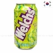 https://www.lottemart.vn/media/catalog/product/cache/75x75/8/8/8801043650625-1.jpg.webp