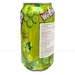 https://www.lottemart.vn/media/catalog/product/cache/75x75/8/8/8801043650625-2.jpg.webp