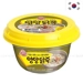 https://www.lottemart.vn/media/catalog/product/cache/75x75/8/8/8801045303062-1.jpg.webp