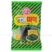https://www.lottemart.vn/media/catalog/product/cache/75x75/8/8/8801045350219.jpg.webp