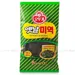 https://www.lottemart.vn/media/catalog/product/cache/75x75/8/8/8801045350226.jpg.webp