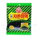 https://www.lottemart.vn/media/catalog/product/cache/75x75/8/8/8801045350233.jpg.webp