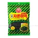 https://www.lottemart.vn/media/catalog/product/cache/75x75/8/8/8801045350240.jpg.webp