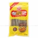 https://www.lottemart.vn/media/catalog/product/cache/75x75/8/8/8801045370118-1.jpg.webp