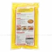 https://www.lottemart.vn/media/catalog/product/cache/75x75/8/8/8801045370118-2.jpg.webp