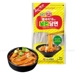 https://www.lottemart.vn/media/catalog/product/cache/75x75/8/8/8801045370224-1.jpg.webp