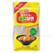 https://www.lottemart.vn/media/catalog/product/cache/75x75/8/8/8801045370224-2.jpg.webp