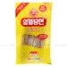 https://www.lottemart.vn/media/catalog/product/cache/75x75/8/8/8801045375779-1.jpg.webp
