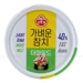 https://www.lottemart.vn/media/catalog/product/cache/75x75/8/8/8801045397368-1.jpg.webp