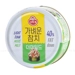 https://www.lottemart.vn/media/catalog/product/cache/75x75/8/8/8801045397368-2.jpg.webp