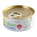 https://www.lottemart.vn/media/catalog/product/cache/75x75/8/8/8801045397368-4.jpg.webp