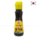 https://www.lottemart.vn/media/catalog/product/cache/75x75/8/8/8801045440200-1.jpg.webp