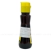https://www.lottemart.vn/media/catalog/product/cache/75x75/8/8/8801045440200-2.jpg.webp
