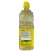 https://www.lottemart.vn/media/catalog/product/cache/75x75/8/8/8801045445755-2.jpg.webp