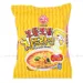 https://www.lottemart.vn/media/catalog/product/cache/75x75/8/8/8801045524672.jpg.webp