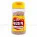 https://www.lottemart.vn/media/catalog/product/cache/75x75/8/8/8801045680224.jpg.webp