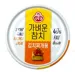 https://www.lottemart.vn/media/catalog/product/cache/75x75/8/8/8801045693934-1.jpg.webp