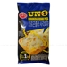 https://www.lottemart.vn/media/catalog/product/cache/75x75/8/8/8801045750187-1.jpg.webp