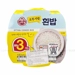 https://www.lottemart.vn/media/catalog/product/cache/75x75/8/8/8801045890425-1.jpg.webp