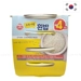 https://www.lottemart.vn/media/catalog/product/cache/75x75/8/8/8801045892085-1.jpg.webp