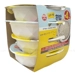 https://www.lottemart.vn/media/catalog/product/cache/75x75/8/8/8801045892085-2.jpg.webp