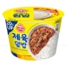 https://www.lottemart.vn/media/catalog/product/cache/75x75/8/8/8801045892214-1.jpg.webp