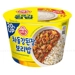 https://www.lottemart.vn/media/catalog/product/cache/75x75/8/8/8801045892351-1.jpg.webp