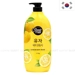 https://www.lottemart.vn/media/catalog/product/cache/75x75/8/8/8801046307472-1-1_2.jpg.webp