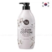 https://www.lottemart.vn/media/catalog/product/cache/75x75/8/8/8801046393734-1.jpg.webp