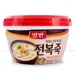 https://www.lottemart.vn/media/catalog/product/cache/75x75/8/8/8801047161578.jpg.webp