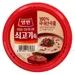 https://www.lottemart.vn/media/catalog/product/cache/75x75/8/8/8801047161608.jpg.webp