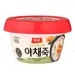 https://www.lottemart.vn/media/catalog/product/cache/75x75/8/8/8801047161646-1.jpg.webp
