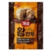 https://www.lottemart.vn/media/catalog/product/cache/75x75/8/8/8801047305057-1_5.jpg.webp