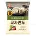 https://www.lottemart.vn/media/catalog/product/cache/75x75/8/8/8801047309024-1.jpg.webp