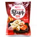 https://www.lottemart.vn/media/catalog/product/cache/75x75/8/8/8801047315117-1.jpg.webp