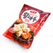https://www.lottemart.vn/media/catalog/product/cache/75x75/8/8/8801047315117-2.jpg.webp