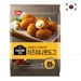 https://www.lottemart.vn/media/catalog/product/cache/75x75/8/8/8801047352051-1.jpg.webp