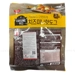 https://www.lottemart.vn/media/catalog/product/cache/75x75/8/8/8801047352051-2.jpg.webp