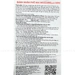 https://www.lottemart.vn/media/catalog/product/cache/75x75/8/8/8801047352051-3.jpg.webp