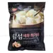 https://www.lottemart.vn/media/catalog/product/cache/75x75/8/8/8801047626336-1-1_1.jpg.webp