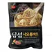 https://www.lottemart.vn/media/catalog/product/cache/75x75/8/8/8801047626350-1.jpg.webp