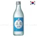 https://www.lottemart.vn/media/catalog/product/cache/75x75/8/8/8801048101023.jpg.webp