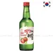 https://www.lottemart.vn/media/catalog/product/cache/75x75/8/8/8801048178018.jpg.webp