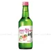 https://www.lottemart.vn/media/catalog/product/cache/75x75/8/8/8801048181292-1_1.jpg.webp