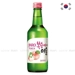 https://www.lottemart.vn/media/catalog/product/cache/75x75/8/8/8801048181292-1_2.jpg.webp
