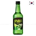 https://www.lottemart.vn/media/catalog/product/cache/75x75/8/8/8801048181445-1.jpg.webp